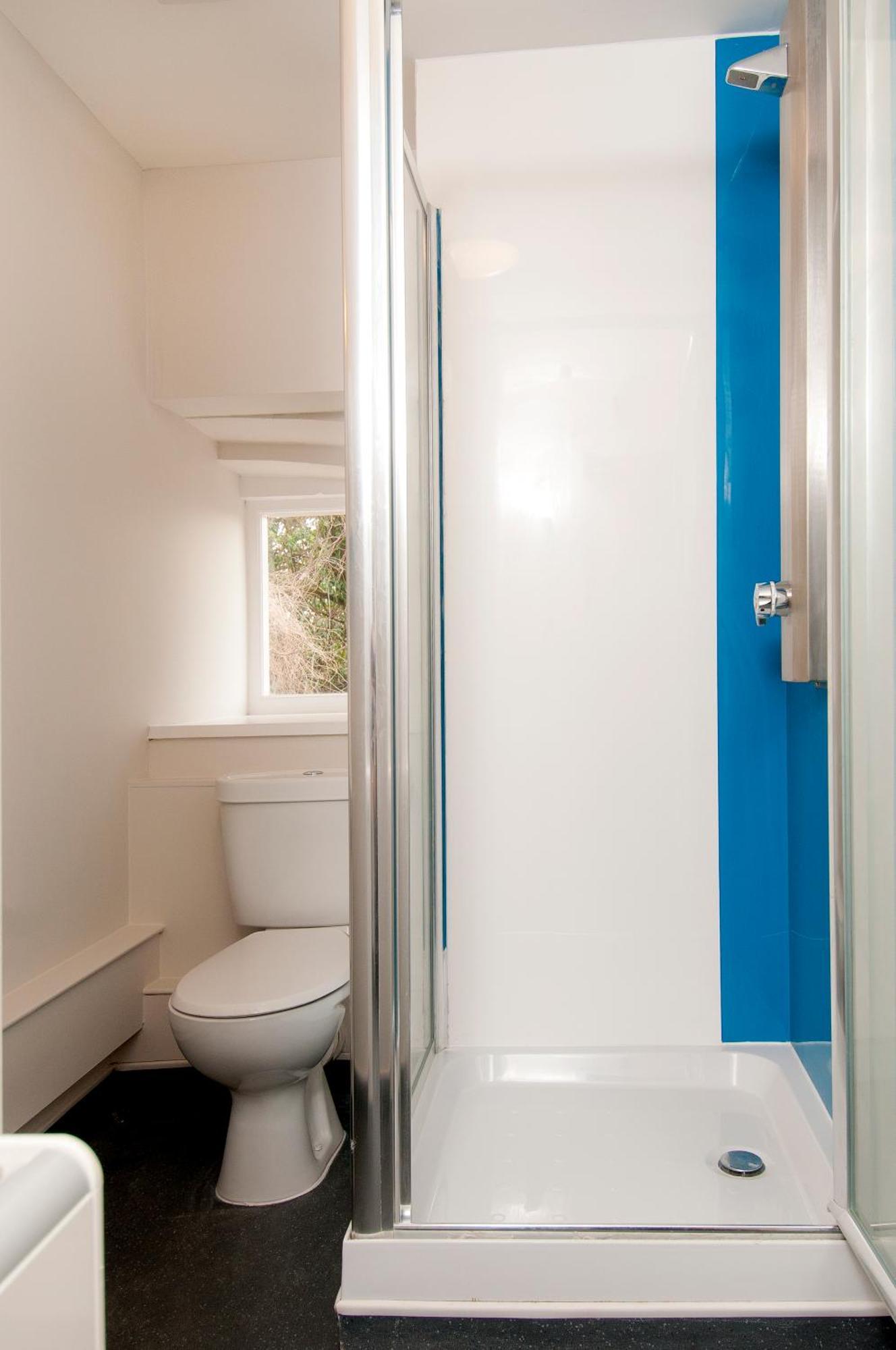 Yha South Downs Hostel Lewes Ngoại thất bức ảnh