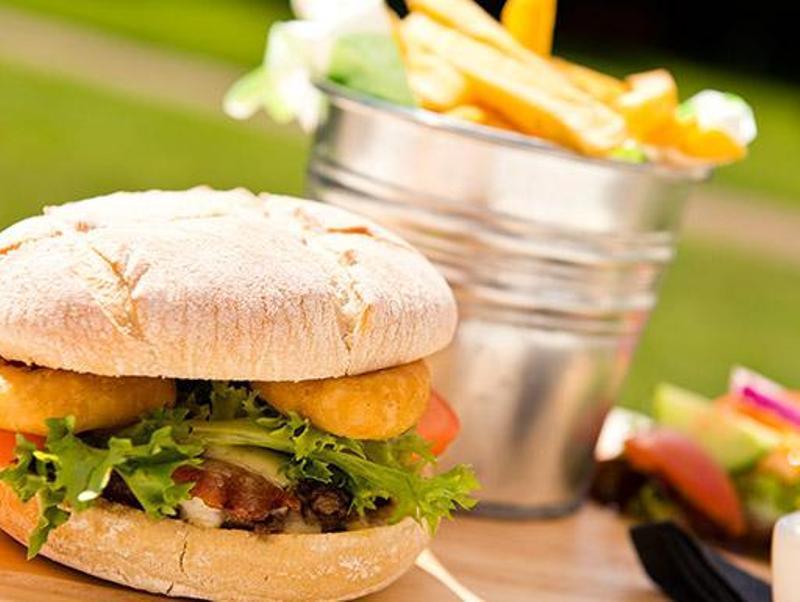Yha South Downs Hostel Lewes Ngoại thất bức ảnh