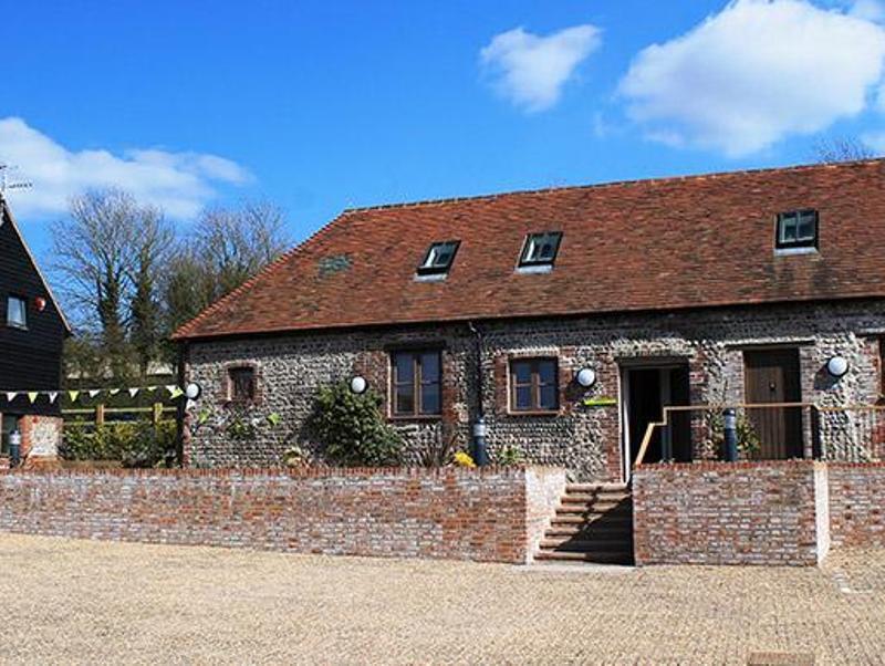 Yha South Downs Hostel Lewes Ngoại thất bức ảnh